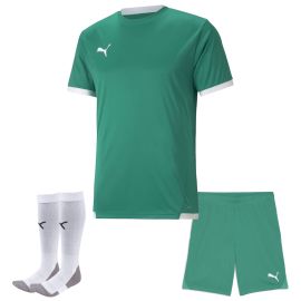 view:front;position:11;concreteColor:587;baseColor:950;colorBlock1:587;colorBlock2:587;colorBlock3:582