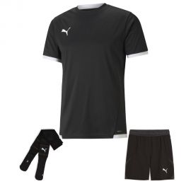 view:front;position:11;concreteColor:600;baseColor:959;colorCombination:1116;colorBlock1:600;colorBlock2:600;colorBlock3:600