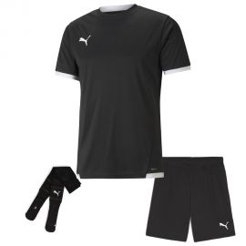 view:front;position:11;concreteColor:600;baseColor:959;colorCombination:1116;colorBlock1:600;colorBlock2:600;colorBlock3:600