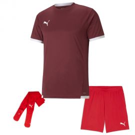 view:front;position:11;concreteColor:497;baseColor:958;colorCombination:1112;colorBlock1:497;colorBlock2:497;colorBlock3:497