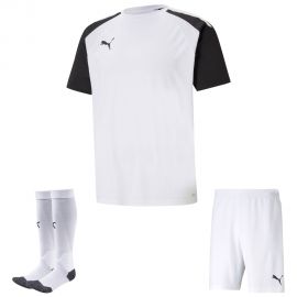 view:front;position:11;concreteColor:558;baseColor:948;colorCombination:1102;colorBlock1:558;colorBlock2:549;colorBlock3:549