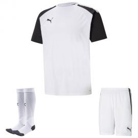 view:front;position:11;concreteColor:558;baseColor:948;colorCombination:1102;colorBlock1:558;colorBlock2:555;colorBlock3:549