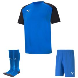 view:front;position:11;concreteColor:587;baseColor:950;colorBlock1:587;colorBlock2:587;colorBlock3:587