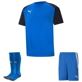 view:front;position:11;concreteColor:600;baseColor:959;colorCombination:1116;colorBlock1:600;colorBlock2:600;colorBlock3:600