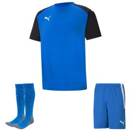 view:front;position:11;concreteColor:600;baseColor:959;colorCombination:1116;colorBlock1:600;colorBlock2:600;colorBlock3:600