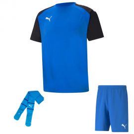 view:front;position:11;concreteColor:558;baseColor:948;colorCombination:1102;colorBlock1:558;colorBlock2:549;colorBlock3:549