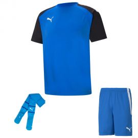 view:front;position:11;concreteColor:558;baseColor:948;colorCombination:1102;colorBlock1:558;colorBlock2:555;colorBlock3:549