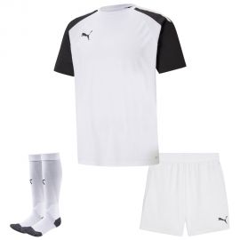 view:front;position:11;concreteColor:558;baseColor:948;colorCombination:1102;colorBlock1:558;colorBlock2:549;colorBlock3:549