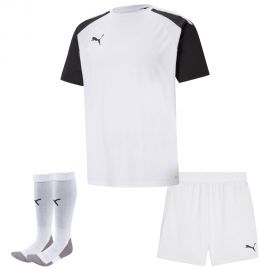 view:front;position:11;concreteColor:558;baseColor:948;colorCombination:1102;colorBlock1:558;colorBlock2:549;colorBlock3:549