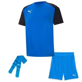 view:front;position:11;concreteColor:558;baseColor:948;colorCombination:1102;colorBlock1:558;colorBlock2:549;colorBlock3:549