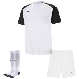 view:front;position:11;concreteColor:558;baseColor:948;colorCombination:1102;colorBlock1:558;colorBlock2:549;colorBlock3:549