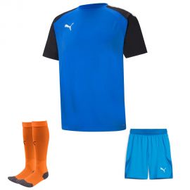view:front;position:11;concreteColor:558;baseColor:948;colorCombination:1102;colorBlock1:558;colorBlock2:549;colorBlock3:500