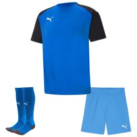 view:front;position:11;concreteColor:558;baseColor:948;colorCombination:1102;colorBlock1:558;colorBlock2:549;colorBlock3:549