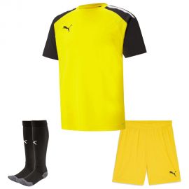 view:front;position:11;concreteColor:558;baseColor:948;colorCombination:1102;colorBlock1:558;colorBlock2:549;colorBlock3:549