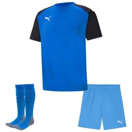 view:front;position:11;concreteColor:587;baseColor:950;colorBlock1:587;colorBlock2:587;colorBlock3:587