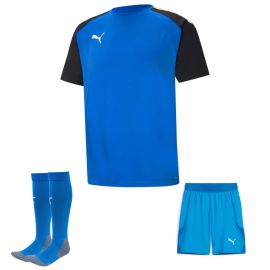view:front;position:11;concreteColor:558;baseColor:948;colorCombination:1102;colorBlock1:558;colorBlock2:549;colorBlock3:549