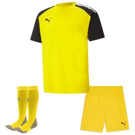 view:front;position:11;concreteColor:558;baseColor:948;colorCombination:1102;colorBlock1:558;colorBlock2:549;colorBlock3:549