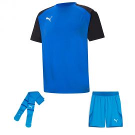 view:front;position:11;concreteColor:558;baseColor:948;colorCombination:1102;colorBlock1:558;colorBlock2:549;colorBlock3:549