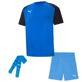 view:front;position:11;concreteColor:558;baseColor:948;colorCombination:1102;colorBlock1:558;colorBlock2:549;colorBlock3:549