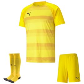 view:front;position:11;concreteColor:587;baseColor:950;colorBlock1:587;colorBlock2:584;colorBlock3:587