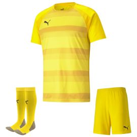 view:front;position:11;concreteColor:587;baseColor:950;colorBlock1:587;colorBlock2:584;colorBlock3:587