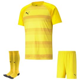 view:front;position:11;concreteColor:587;baseColor:950;colorBlock1:587;colorBlock2:587;colorBlock3:587