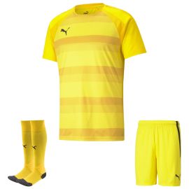 view:front;position:11;concreteColor:587;baseColor:950;colorBlock1:587;colorBlock2:587;colorBlock3:587