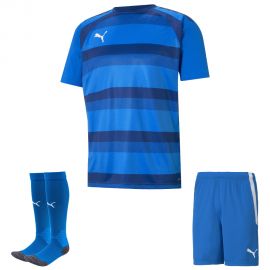 view:front;position:11;concreteColor:549;baseColor:948;colorCombination:1103;colorBlock1:549;colorBlock2:555;colorBlock3:549