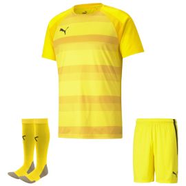 view:front;position:11;concreteColor:587;baseColor:950;colorBlock1:587;colorBlock2:587;colorBlock3:587