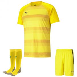 view:front;position:11;concreteColor:587;baseColor:950;colorBlock1:587;colorBlock2:587;colorBlock3:582