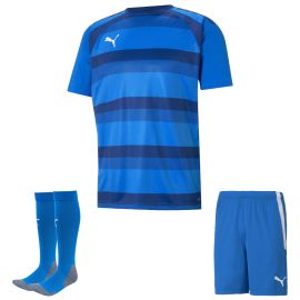 view:front;position:11;concreteColor:549;baseColor:948;colorCombination:1103;colorBlock1:549;colorBlock2:555;colorBlock3:549