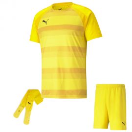 view:front;position:11;concreteColor:587;baseColor:950;colorBlock1:587;colorBlock2:587;colorBlock3:587