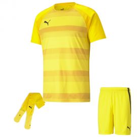 view:front;position:11;concreteColor:587;baseColor:950;colorBlock1:587;colorBlock2:587;colorBlock3:587