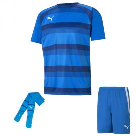 view:front;position:11;concreteColor:549;baseColor:948;colorCombination:1103;colorBlock1:549;colorBlock2:555;colorBlock3:549