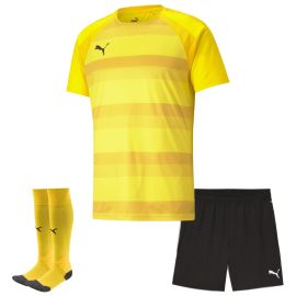 view:front;position:11;concreteColor:587;baseColor:950;colorBlock1:587;colorBlock2:587;colorBlock3:587