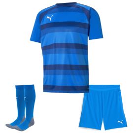 view:front;position:11;concreteColor:549;baseColor:948;colorCombination:1103;colorBlock1:549;colorBlock2:549;colorBlock3:549