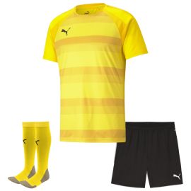 view:front;position:11;concreteColor:587;baseColor:950;colorBlock1:587;colorBlock2:587;colorBlock3:587