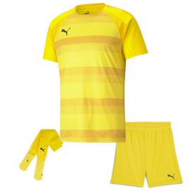 view:front;position:11;concreteColor:587;baseColor:950;colorBlock1:587;colorBlock2:587;colorBlock3:587