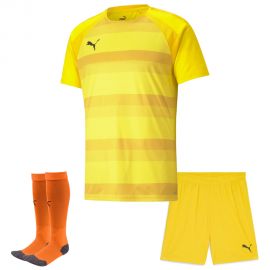 view:front;position:11;concreteColor:587;baseColor:950;colorBlock1:587;colorBlock2:587;colorBlock3:587