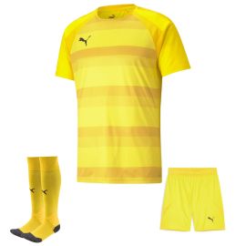 view:front;position:11;concreteColor:587;baseColor:950;colorBlock1:587;colorBlock2:587;colorBlock3:587