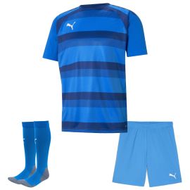 view:front;position:11;concreteColor:549;baseColor:948;colorCombination:1103;colorBlock1:549;colorBlock2:549;colorBlock3:549