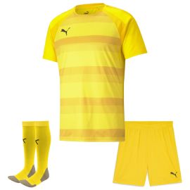 view:front;position:11;concreteColor:587;baseColor:950;colorBlock1:587;colorBlock2:587;colorBlock3:587