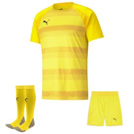 view:front;position:11;concreteColor:587;baseColor:950;colorBlock1:587;colorBlock2:587;colorBlock3:587