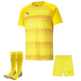 view:front;position:11;concreteColor:587;baseColor:950;colorBlock1:587;colorBlock2:587;colorBlock3:582