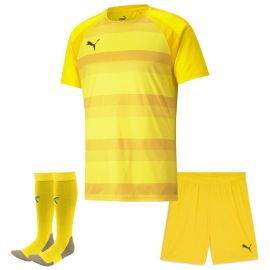 view:front;position:11;concreteColor:587;baseColor:950;colorBlock1:587;colorBlock2:587;colorBlock3:582