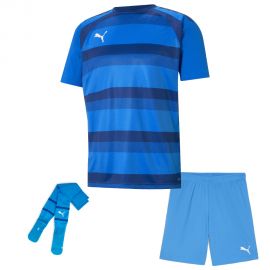 view:front;position:11;concreteColor:549;baseColor:948;colorCombination:1103;colorBlock1:549;colorBlock2:549;colorBlock3:549