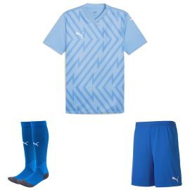 view:front;position:11;concreteColor:600;baseColor:959;colorCombination:1116;colorBlock1:600;colorBlock2:605;colorBlock3:600