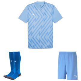 view:front;position:11;concreteColor:560;baseColor:953;colorCombination:1108;colorBlock1:560;colorBlock2:560;colorBlock3:560