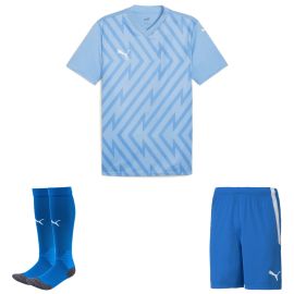 view:front;position:11;concreteColor:560;baseColor:953;colorCombination:1108;colorBlock1:560;colorBlock2:560;colorBlock3:560