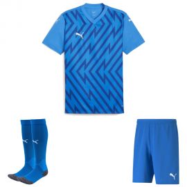 view:front;position:11;concreteColor:503;baseColor:948;colorCombination:1103;colorBlock1:503;colorBlock2:503;colorBlock3:549